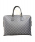 LOUIS VUITTON（ルイヴィトン）の古着「ポルトドキュマン・ジュール」