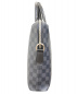 LOUIS VUITTON (ルイヴィトン) ポルトドキュマン・ジュール サイズ:- ダミエ・グラフィット N48224 SR4123：92800円