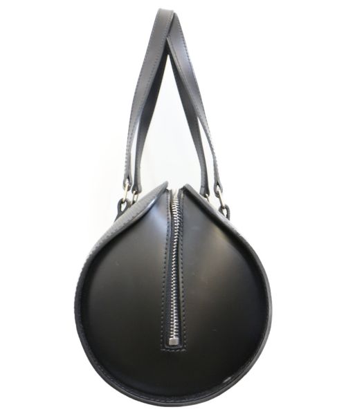 LOUIS VUITTON（ルイ ヴィトン）LOUIS VUITTON (ルイヴィトン) スフロ  ブラック サイズ:- エピ M52222　スフロの古着・服飾アイテム