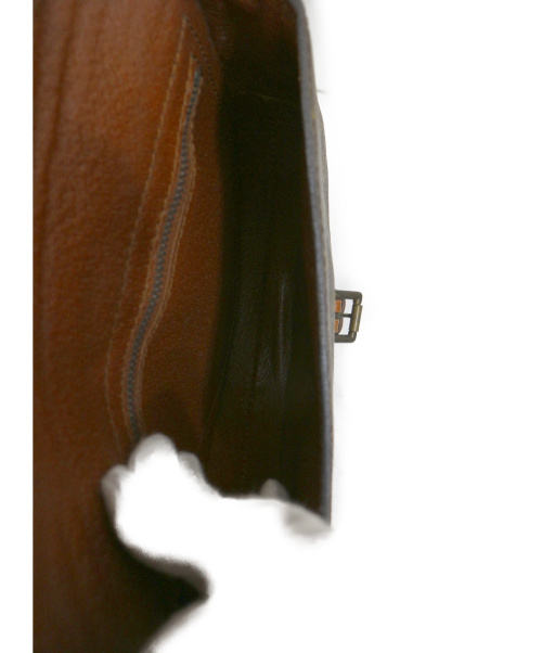 LOUIS VUITTON（ルイ ヴィトン）LOUIS VUITTON (ルイヴィトン) シャンティPM サイズ:PM モノグラム M51234 裏地張替えにつきシリアルナンバーなしの古着・服飾アイテム