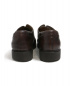 PARABOOT (パラブーツ) CHAMBORD ブラウン サイズ:8F：37800円