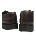 中古・古着 PARABOOT (パラブーツ) CHAMBORD ブラウン サイズ:8F：37800円