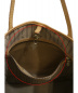 中古・古着 LOUIS VUITTON (ルイヴィトン) ネヴァーフルGM モノグラム M40990 FL3077：39800円