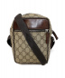 GUCCI（グッチ）の古着「ショルダーバッグ」