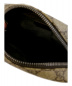 中古・古着 GUCCI (グッチ) ショルダーバッグ GGプラス 101680 200047：17800円
