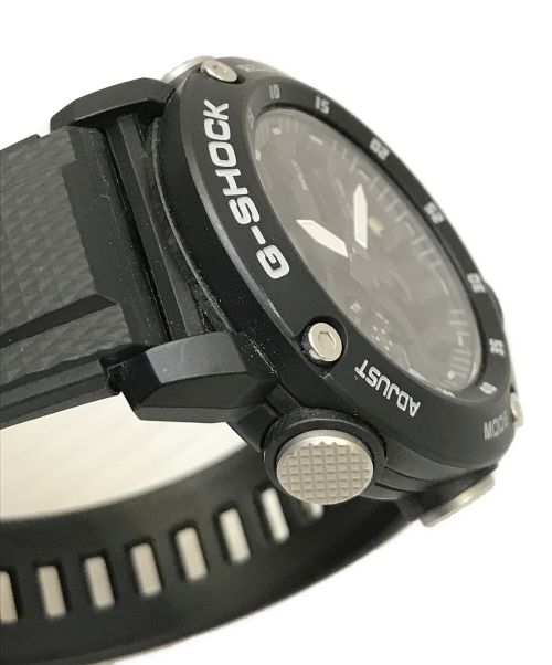 CASIO（カシオ）CASIO (カシオ) リストウォッチの古着・服飾アイテム