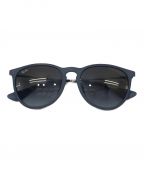 RAY-BANレイバン）の古着「ERIKAサングラス」