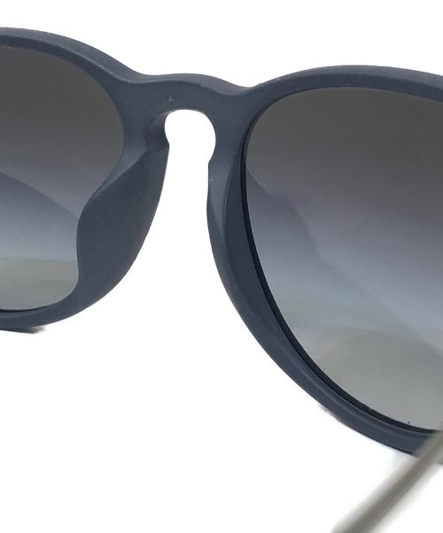 RAY-BAN（レイバン）RAY-BAN (レイバン) ERIKAサングラスの古着・服飾アイテム