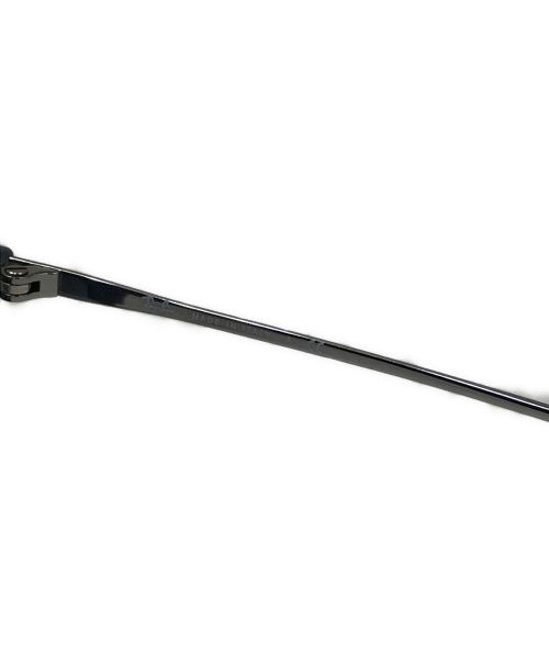 RAY-BAN（レイバン）RAY-BAN (レイバン) ERIKAサングラスの古着・服飾アイテム