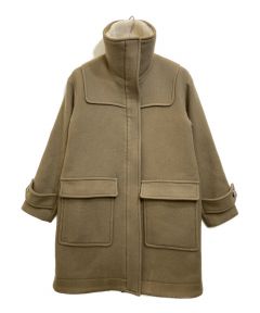 中古・古着通販】STRAWBERRY FIELDS (ストロベリーフィールズ) コート