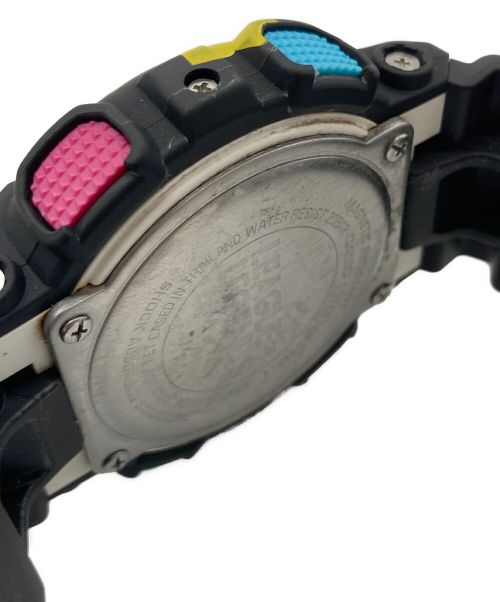 CASIO（カシオ）CASIO (カシオ) リストウォッチの古着・服飾アイテム