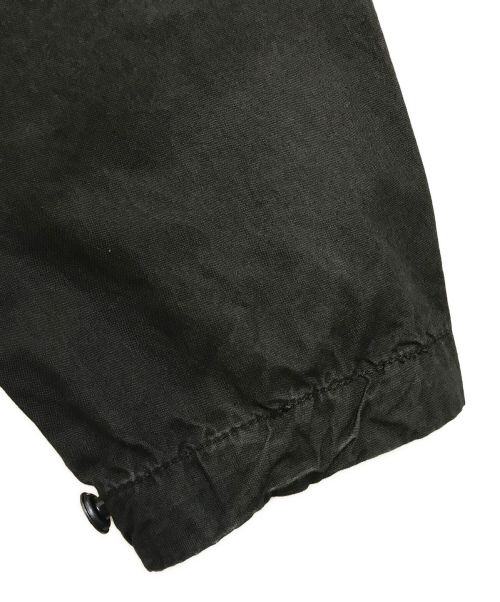 G-STAR RAW（ジースターロゥ）G-STAR RAW (ジースターロゥ) ジャケット オリーブ サイズ:M 未使用品の古着・服飾アイテム