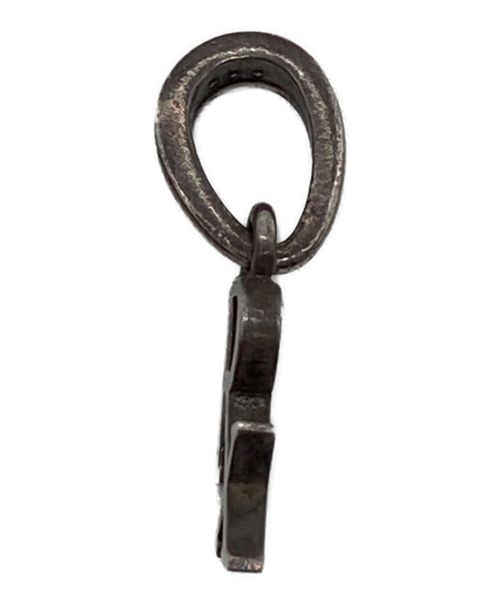 ANTIDOTE BUYERS CLUB（アンチドートバイヤーズクラブ）ANTIDOTE BUYERS CLUB (アンチドートバイヤーズクラブ) RX PENDANTの古着・服飾アイテム