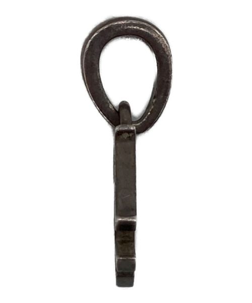 ANTIDOTE BUYERS CLUB（アンチドートバイヤーズクラブ）ANTIDOTE BUYERS CLUB (アンチドートバイヤーズクラブ) RX PENDANTの古着・服飾アイテム