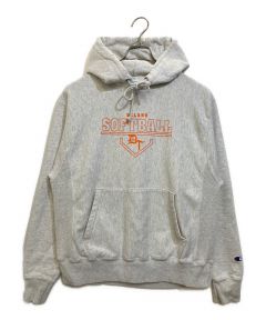 中古・古着通販】Champion REVERSE WEAVE (チャンピオン リバース