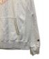 Champion REVERSE WEAVEの古着・服飾アイテム：5000円