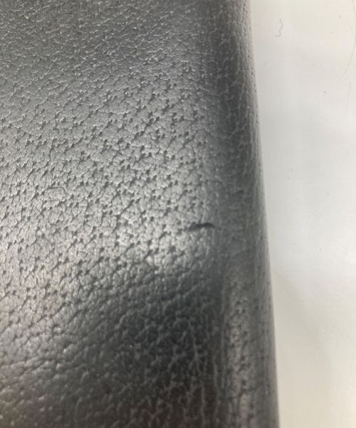 GUCCI（グッチ）GUCCI (グッチ) 6連キーケース ブラックの古着・服飾アイテム