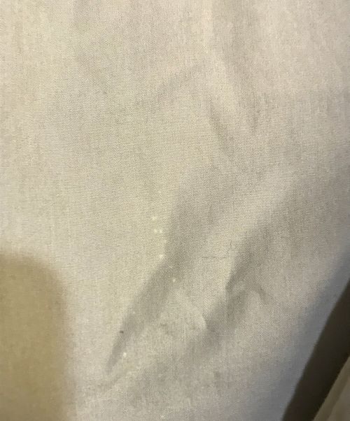 FILSON（フィルソン）FILSON (フィルソン) マウンテンパーカー ベージュ サイズ:FREEの古着・服飾アイテム