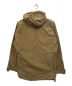 FILSON (フィルソン) マウンテンパーカー ベージュ サイズ:FREE：10000円