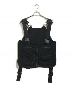 中古・古着通販】NEIGHBORHOOD (ネイバーフッド) GRIP SWANY (グリップ