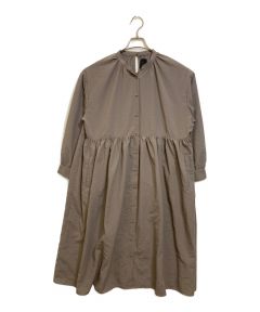 中古・古着通販】オオカミとフクロウ (オオカミトフクロウ) オオカミと 