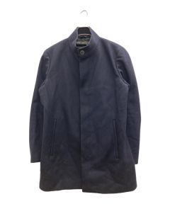 中古・古着通販】KAZUYUKI KUMAGAI ATTACHMENT (カズユキクマガイ