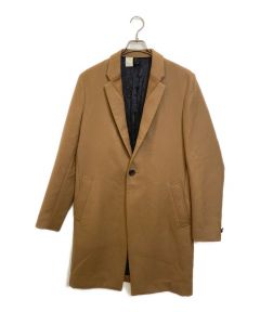 中古・古着通販】LAD MUSICIAN (ラッドミュージシャン) モッズコート