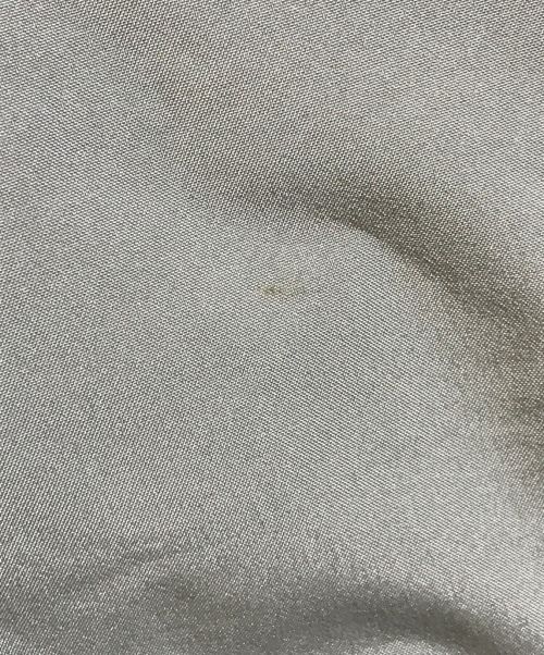 OUTDOOR RESEARCH（アウトドアリサーチ）OUTDOOR RESEARCH (アウトドアリサーチ) ナイロンパンツ グレー サイズ:Sの古着・服飾アイテム