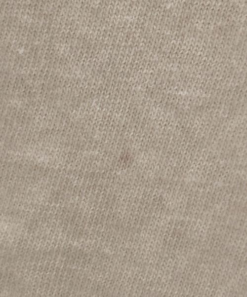 POLO RALPH LAUREN（ポロ・ラルフローレン）POLO RALPH LAUREN (ポロ・ラルフローレン) ポロベアプリントTEE イエロー サイズ:Lの古着・服飾アイテム