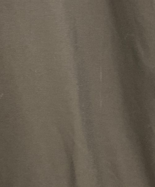 HELLY HANSEN（ヘリーハンセン）HELLY HANSEN (ヘリーハンセン) HELLY TECH マウンテンパーカー ブラック サイズ:Lの古着・服飾アイテム