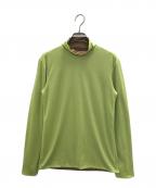 Ameriアメリ）の古着「カットソー」｜グリーン