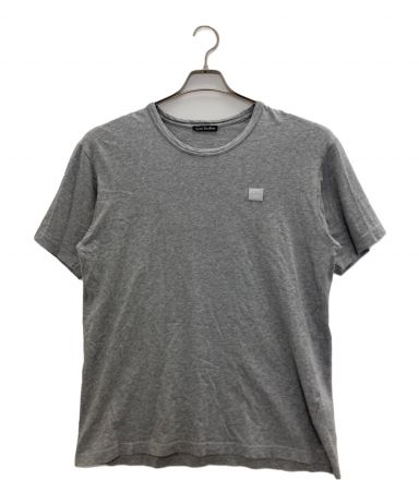 Acne Studios  アクネストゥディオス/メンズTシャツ/S//ABランク/82【中古】 3025004551485440_01_4385.jpeg
