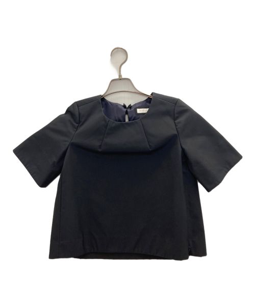 MACKINTOSH PHILOSOPHY（マッキントッシュ フィロソフィー）MACKINTOSH PHILOSOPHY (マッキントッシュフィロソフィー) セットアップ ネイビー サイズ:Sの古着・服飾アイテム