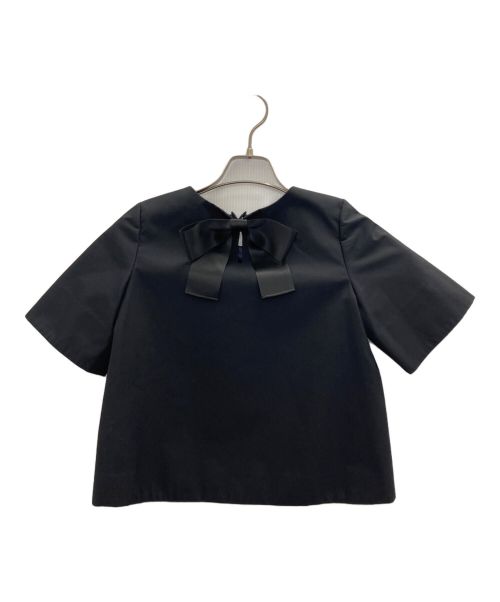 MACKINTOSH PHILOSOPHY（マッキントッシュ フィロソフィー）MACKINTOSH PHILOSOPHY (マッキントッシュフィロソフィー) セットアップ ネイビー サイズ:Sの古着・服飾アイテム