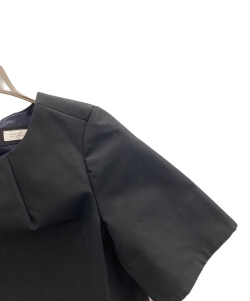 MACKINTOSH PHILOSOPHY（マッキントッシュ フィロソフィー）MACKINTOSH PHILOSOPHY (マッキントッシュフィロソフィー) セットアップ ネイビー サイズ:Sの古着・服飾アイテム