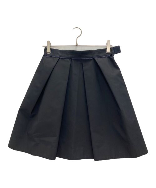 MACKINTOSH PHILOSOPHY（マッキントッシュ フィロソフィー）MACKINTOSH PHILOSOPHY (マッキントッシュフィロソフィー) セットアップ ネイビー サイズ:Sの古着・服飾アイテム