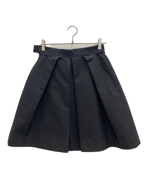 MACKINTOSH PHILOSOPHY（マッキントッシュ フィロソフィー）MACKINTOSH PHILOSOPHY (マッキントッシュフィロソフィー) セットアップ ネイビー サイズ:Sの古着・服飾アイテム