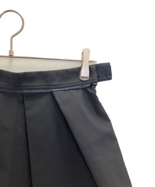 MACKINTOSH PHILOSOPHY（マッキントッシュ フィロソフィー）MACKINTOSH PHILOSOPHY (マッキントッシュフィロソフィー) セットアップ ネイビー サイズ:Sの古着・服飾アイテム