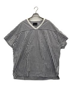 中古・古着通販】NUMBER (N)INE (ナンバーナイン) 07SS about a boy期