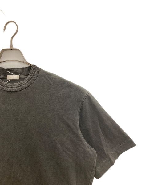 INNAT（インアット）INNAT (インアット) ショートスリーブTシャツ グレー サイズ:1の古着・服飾アイテム