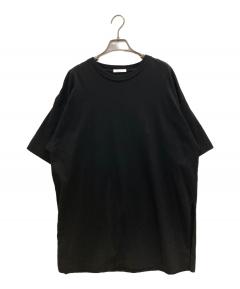 中古・古着通販】me ISSEY MIYAKE (ミーイッセイ ミヤケ) プリーツ