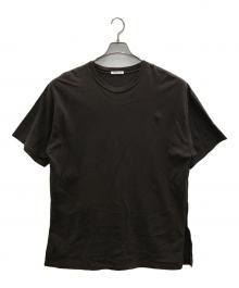 EVERYDAY I LIKE.（エヴリデイ アイ ライク）の古着「カットソー」｜ブラウン