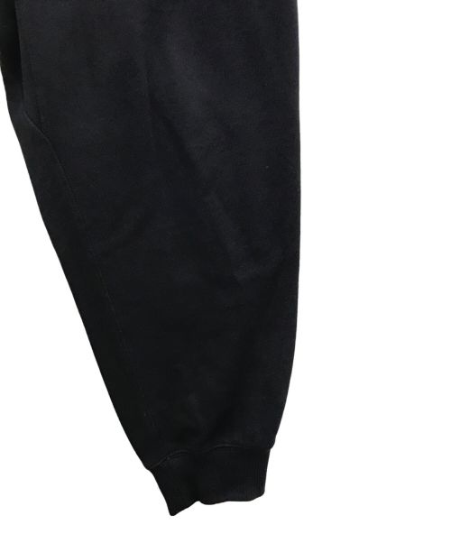 FreshService（フレッシュサービス）FreshService (フレッシュサービス) LIGHT OZ SWEAT JOGGERS ネイビー サイズ:Mの古着・服飾アイテム