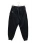 FreshService (フレッシュサービス) LIGHT OZ SWEAT JOGGERS ネイビー サイズ:M：9000円