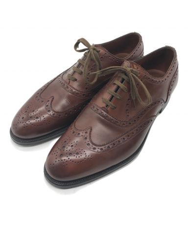 エドワードグリーン　ポールステュアート 3025004584209440_01_6880.jpeg