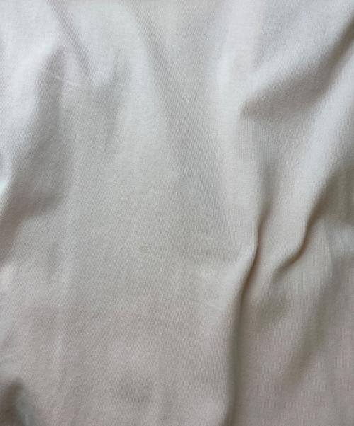 BURBERRY BLACK LABEL（バーバリーブラックレーベル）BURBERRY BLACK LABEL (バーバリーブラックレーベル) Tシャツ ピンク サイズ:2の古着・服飾アイテム