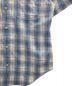 FILSONの古着・服飾アイテム：6000円