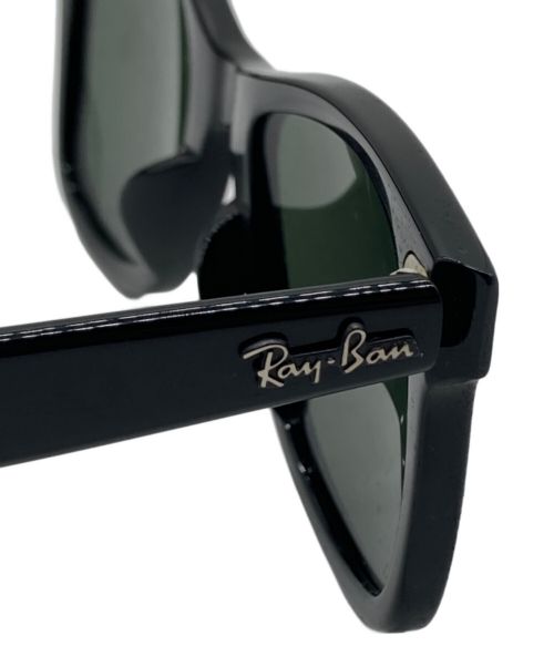 RAY-BAN（レイバン）RAY-BAN (レイバン) サングラスの古着・服飾アイテム