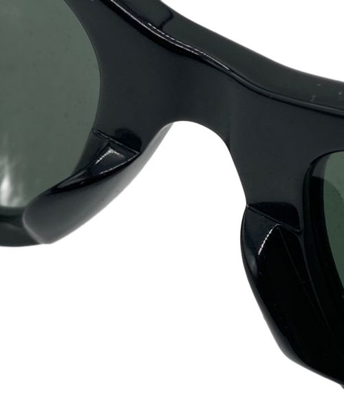 RAY-BAN（レイバン）RAY-BAN (レイバン) サングラスの古着・服飾アイテム