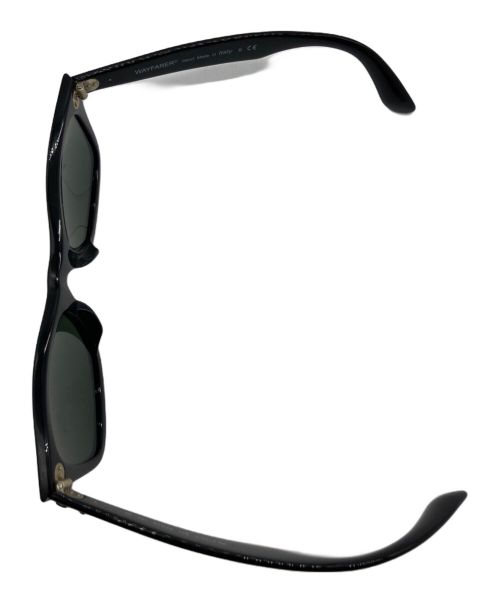 RAY-BAN（レイバン）RAY-BAN (レイバン) サングラスの古着・服飾アイテム